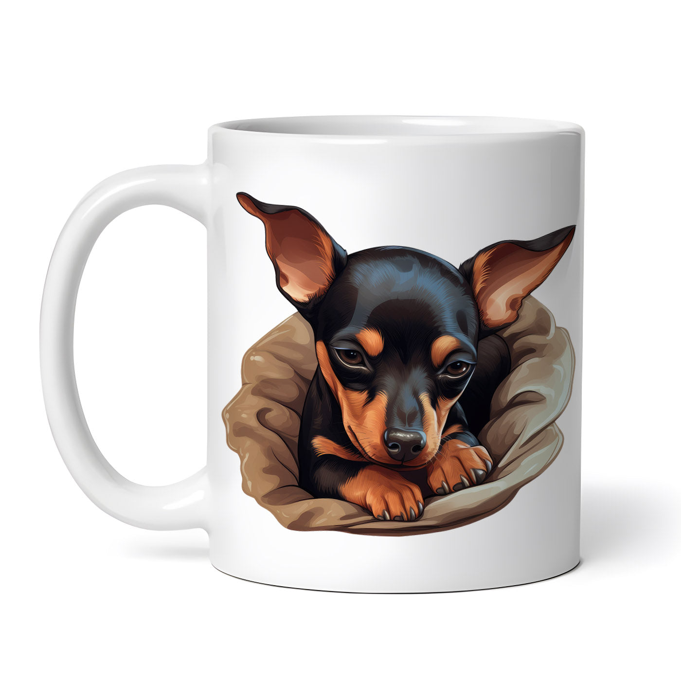 2c77ec76ac53e26d81372277d665dbf5