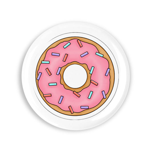 16fd8490d7dd4ac71aae14490b08bb08