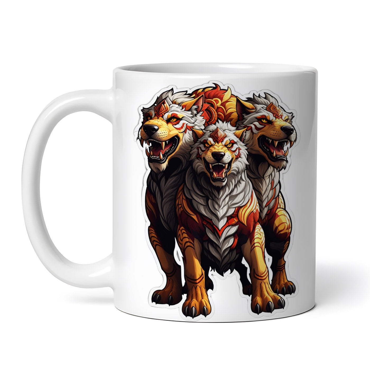 bb9e3781762e329c02aef2ededdf8191