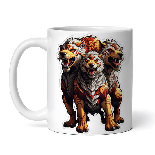 bb9e3781762e329c02aef2ededdf8191