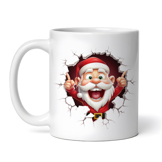 016b7b8beaea54b9c705804a43326302