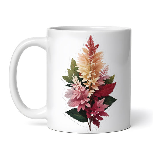 8cdaf185dd757a6eed71259d3bf96401