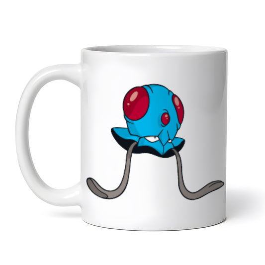 7a10520fa697047f6ba479c19a082845