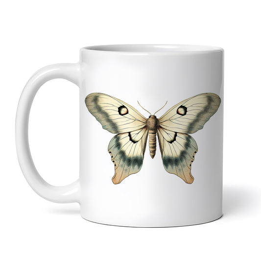 ff2ca068d7ded451345a280615965600