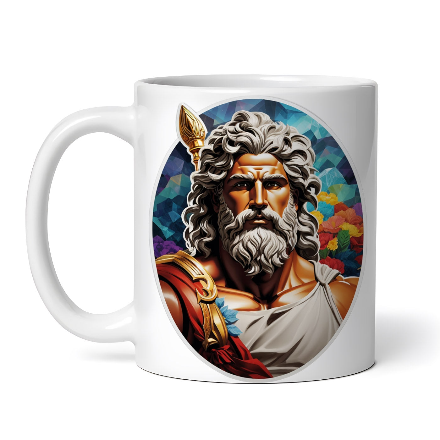 5895fee830f8c980d930cb62585560cd