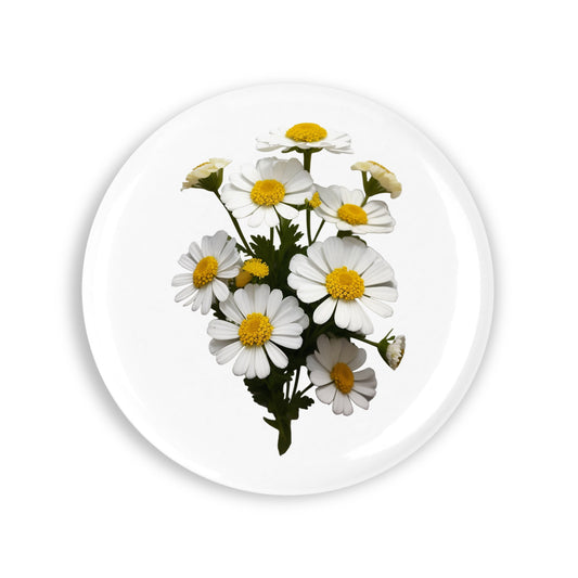 4b507d580f73c955630b93567c7f6426