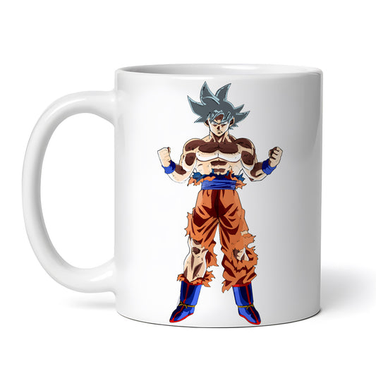 7ce34821db6ff3465f673a866aa65a2f