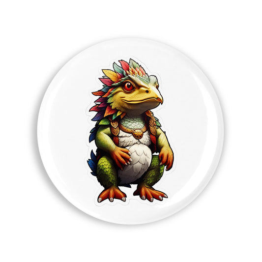 e20b6f51cf3e7d16a32840d1e3fc07f5