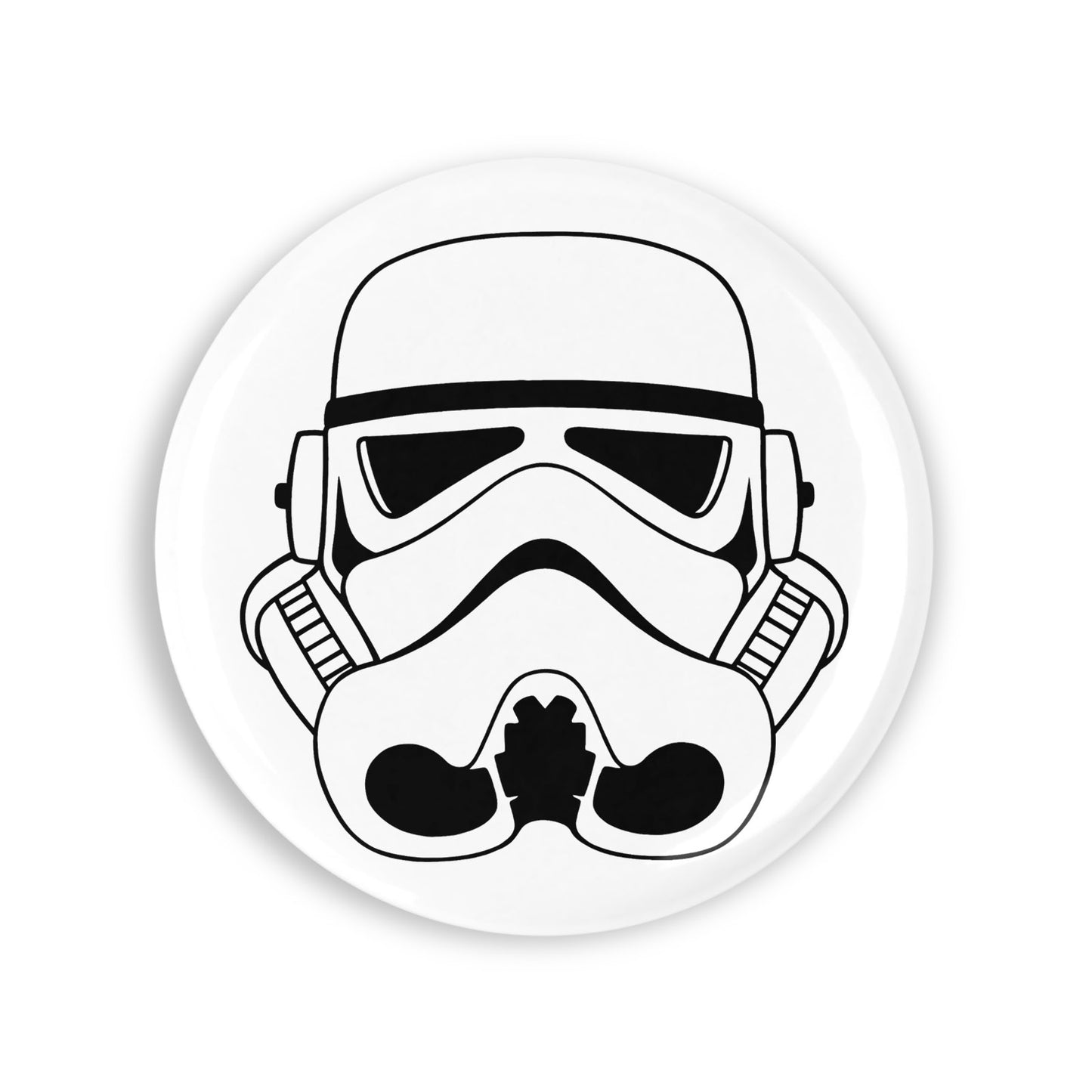 2b9d2de3e097fc691fd5e58e53bc961b