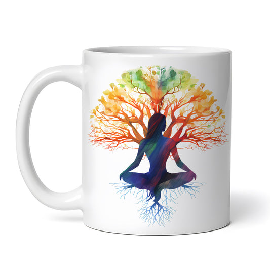 53e9f14b507147982de96818d2d6e53c