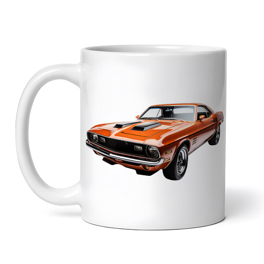 a9a6b2fbebe96dc1e7b0fd35602e19d0