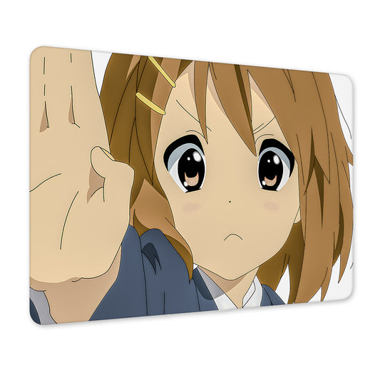 05f99fe0e6a57c58a0e80f584e7748e6