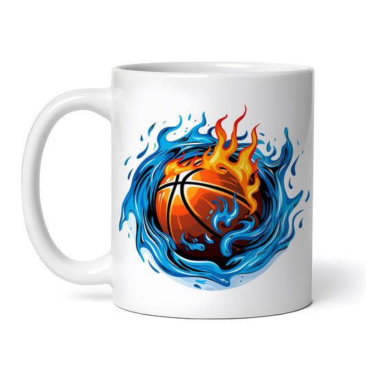 f4b3248f229f388d2192e27e617363ca