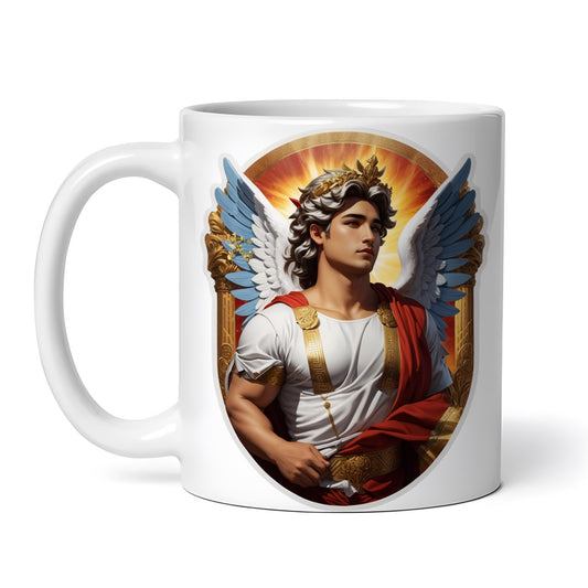 5753a9e41ef923641091fb4a701afa05