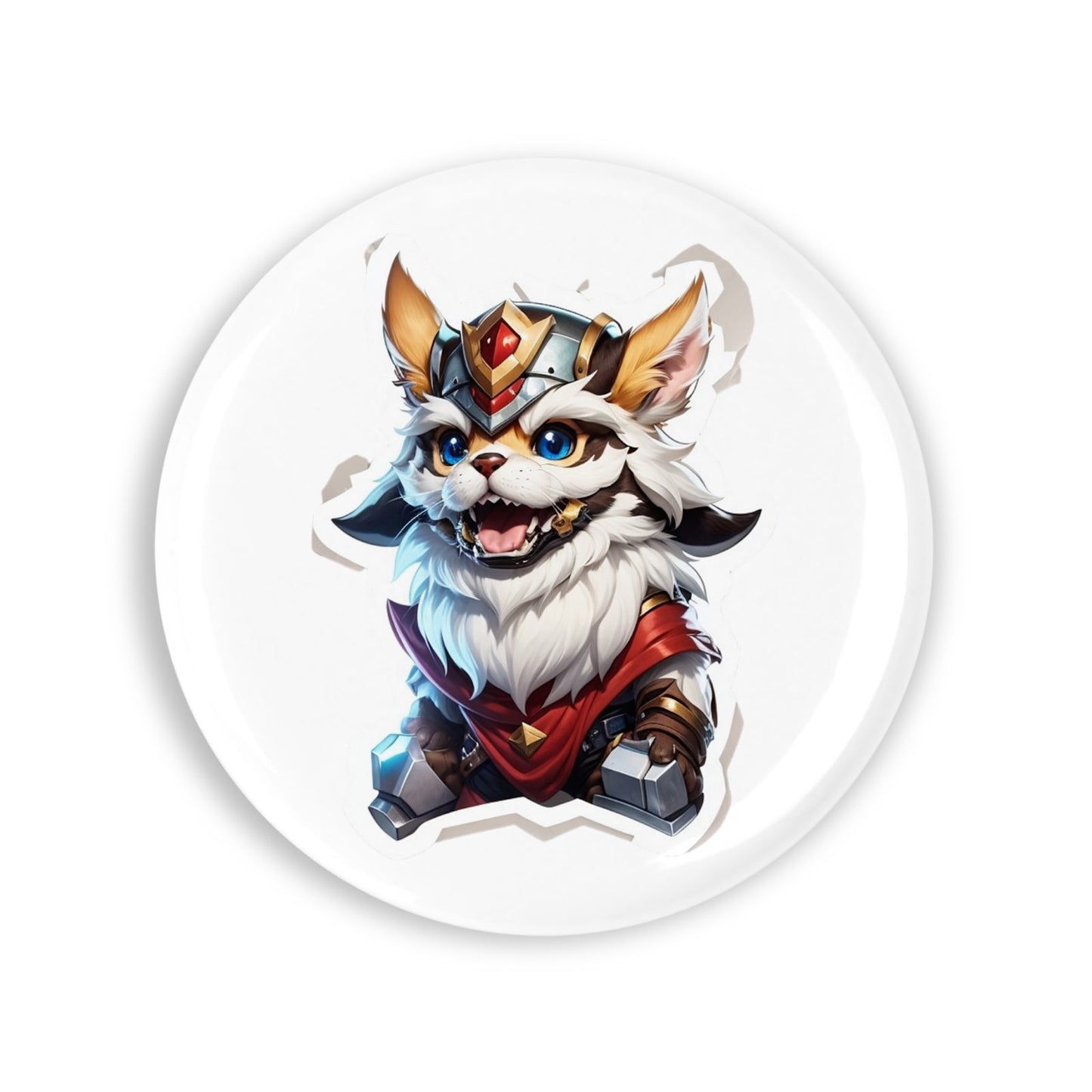 8b310810527172043388433478ff6eb6