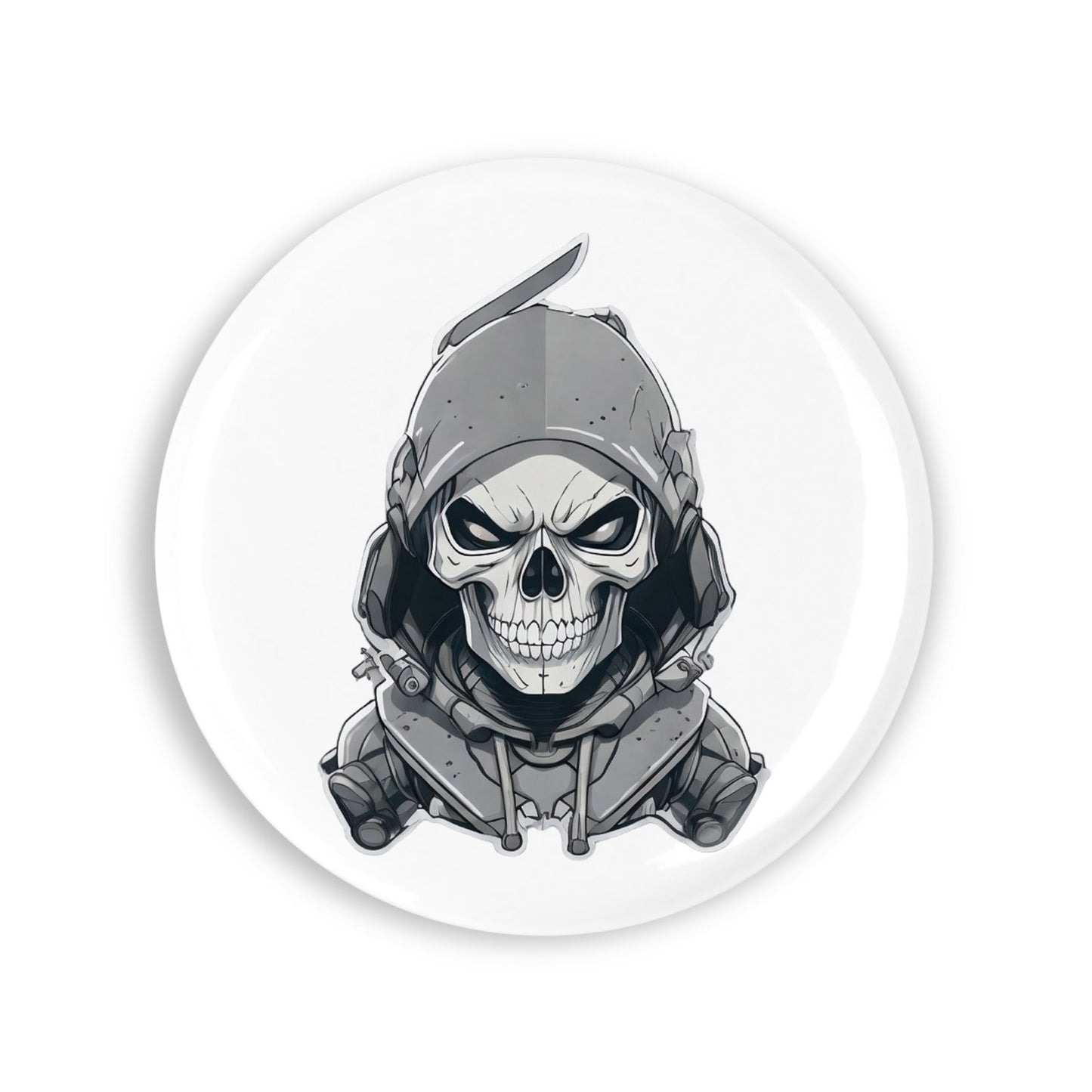 d8a134ffd4dc2bcf7e319dba4406aa35