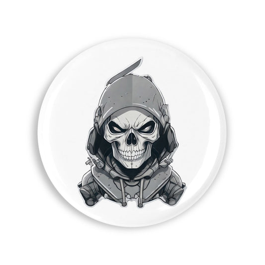 d8a134ffd4dc2bcf7e319dba4406aa35