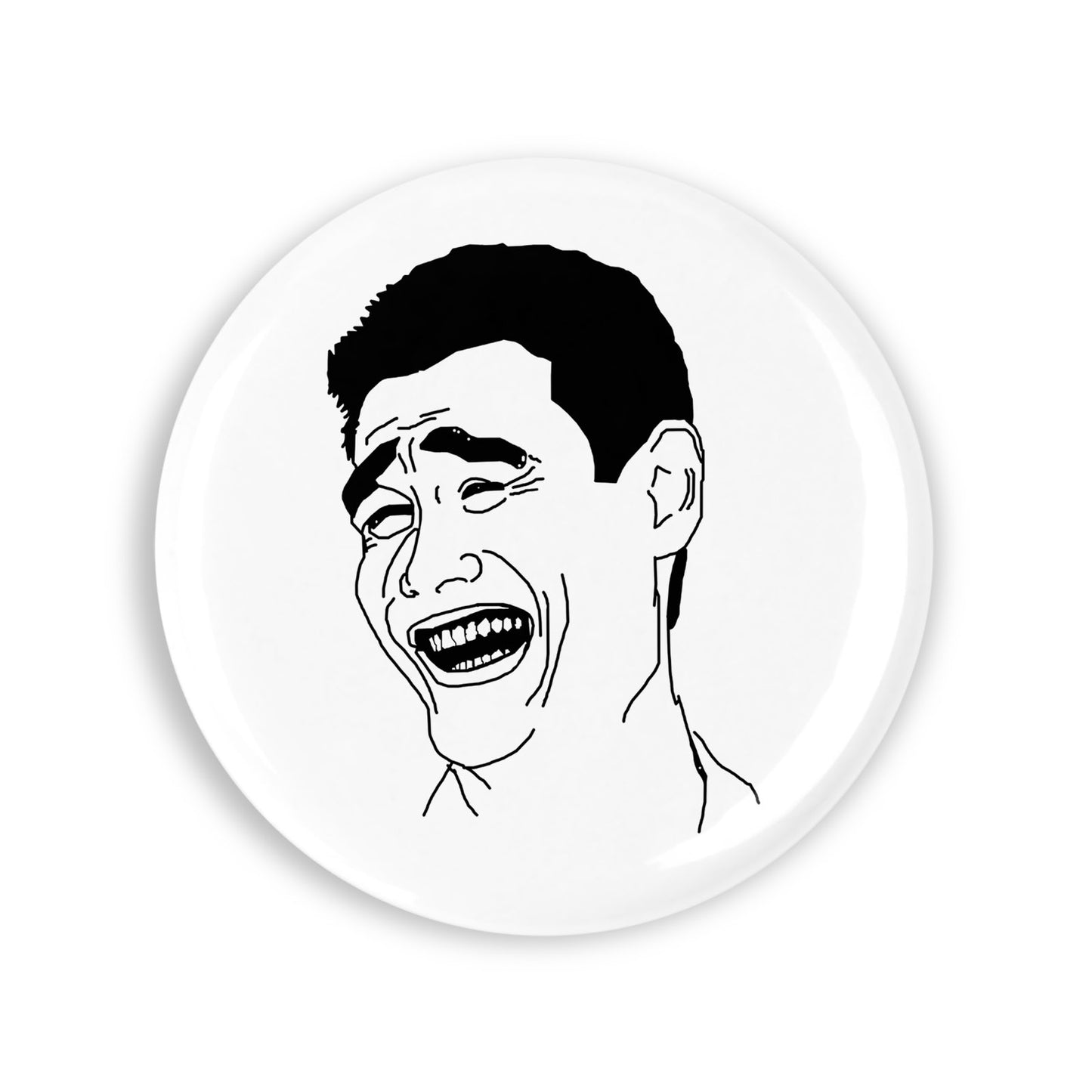 b622a72f11dbab5aea41c3845dff231e