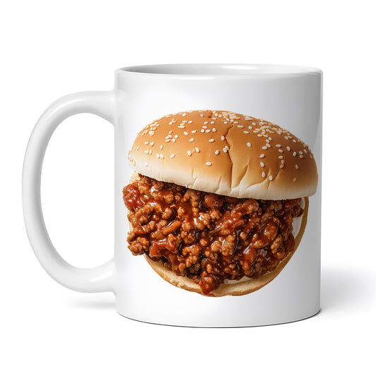 5ccee9763d116263d8c6fd8d40244288