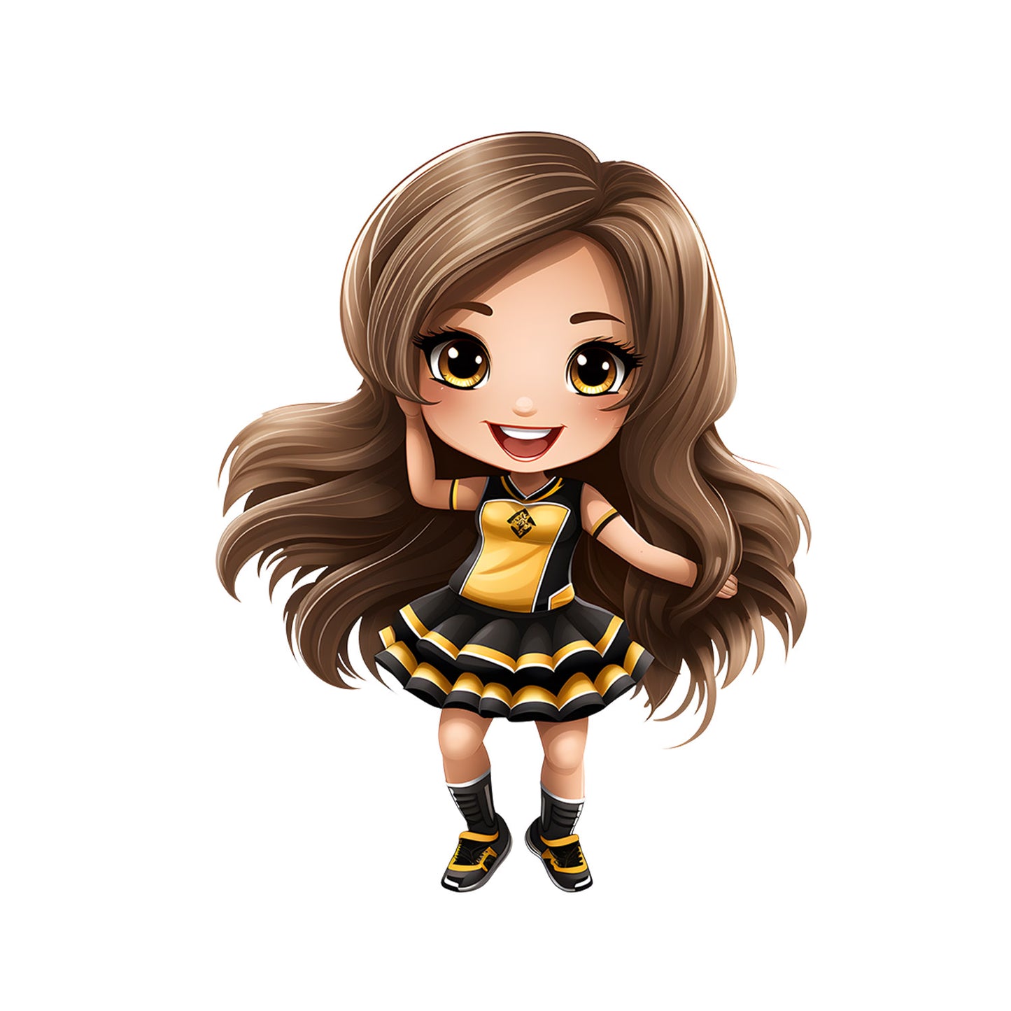 5b03542e1d4dc280822f8431d3a7ca75