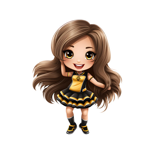 5b03542e1d4dc280822f8431d3a7ca75