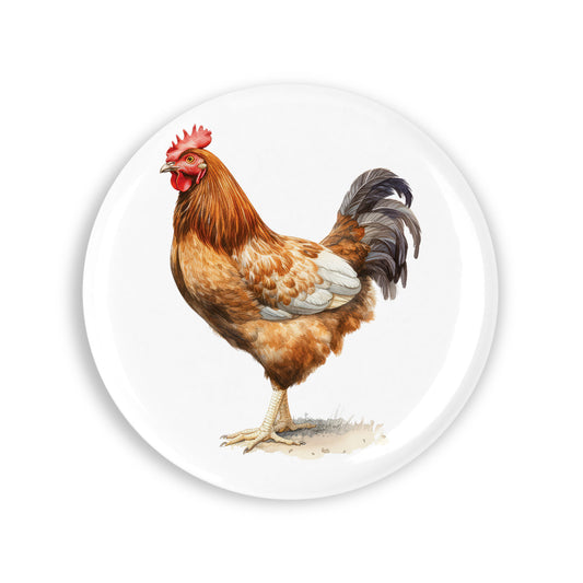 41d5744ee933d0a6882beeda2d9a03d7