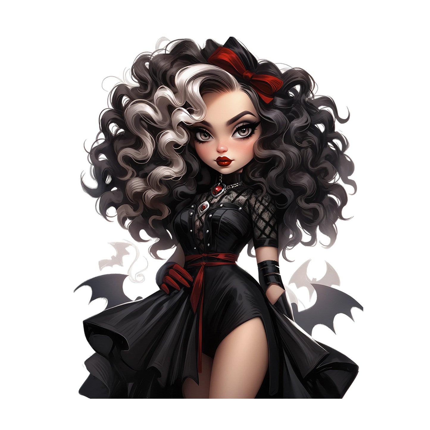 3c877fbfd665a99bab331de0aa64056a