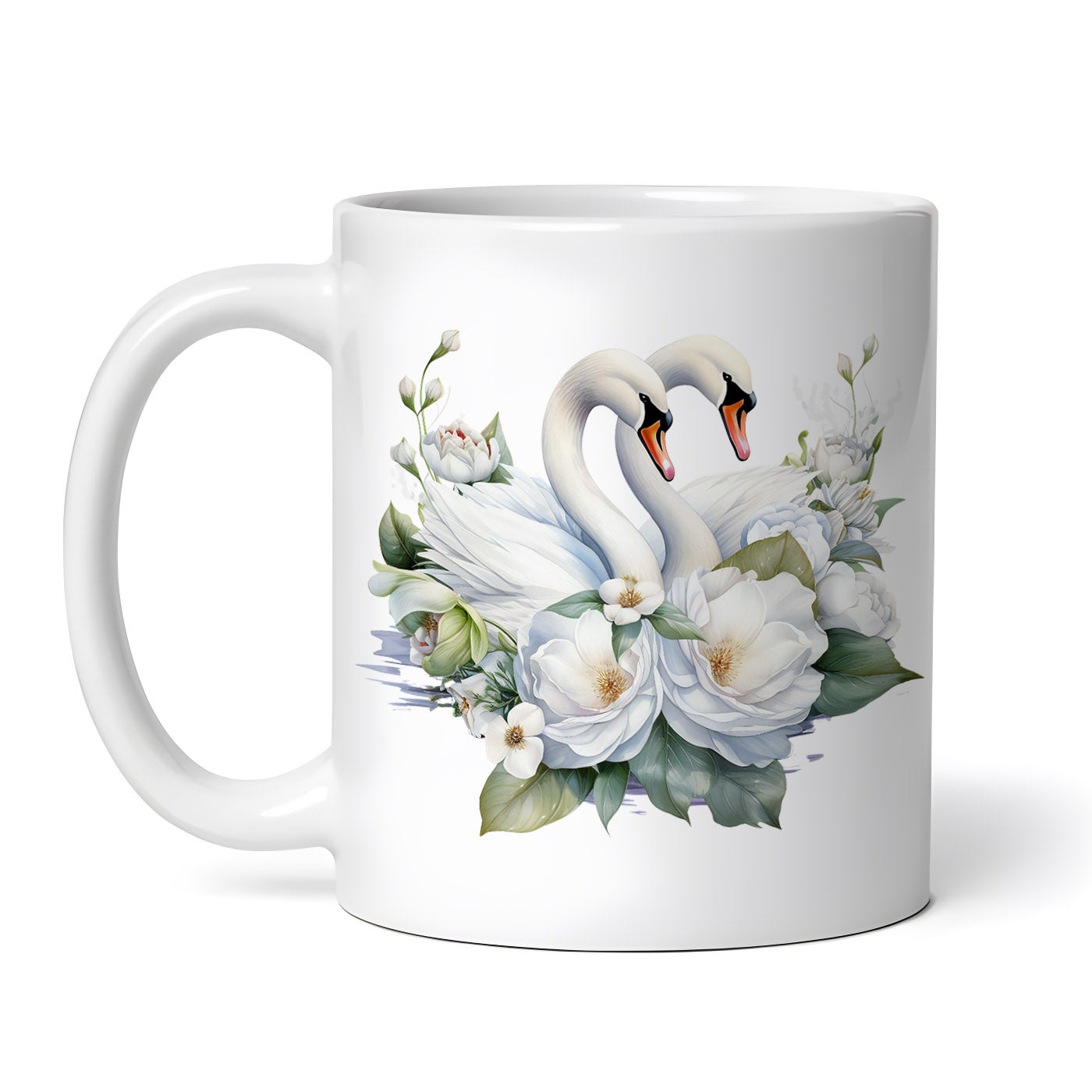 a1cbf2f0c5ab1ffeaf1e5d623f3560da