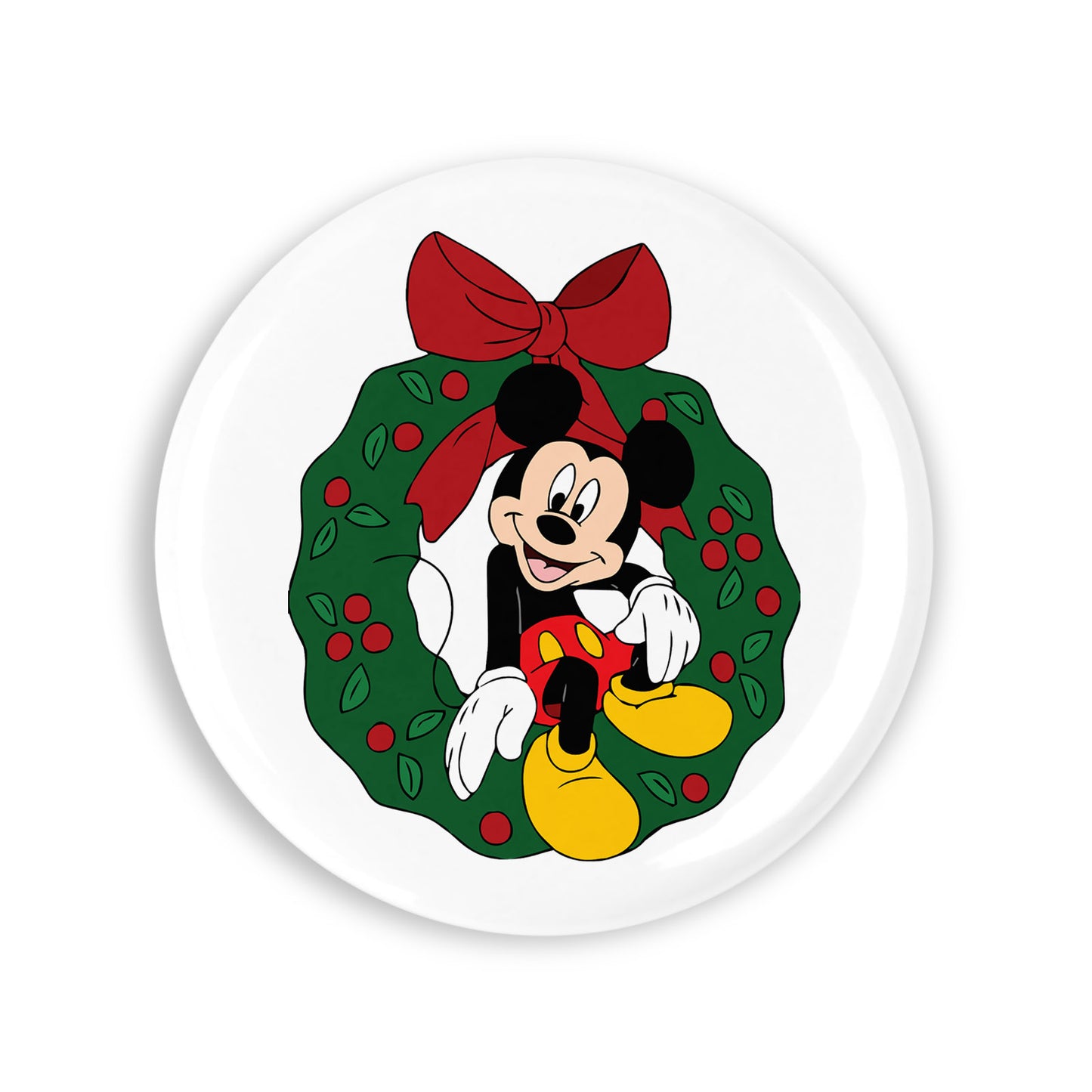 3d3d8b0b8f67bb18a6b5852a6e212aad