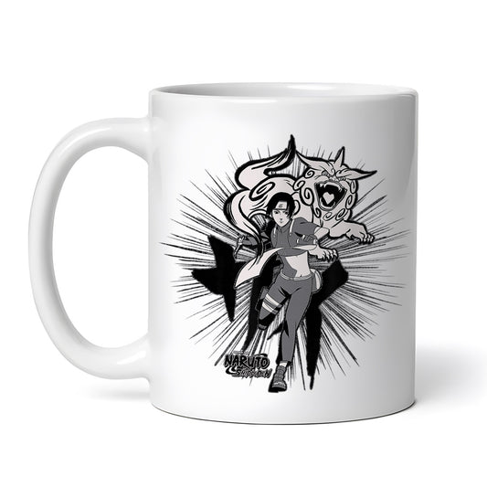 0b420025b69ae91d4779ee0227068ddc