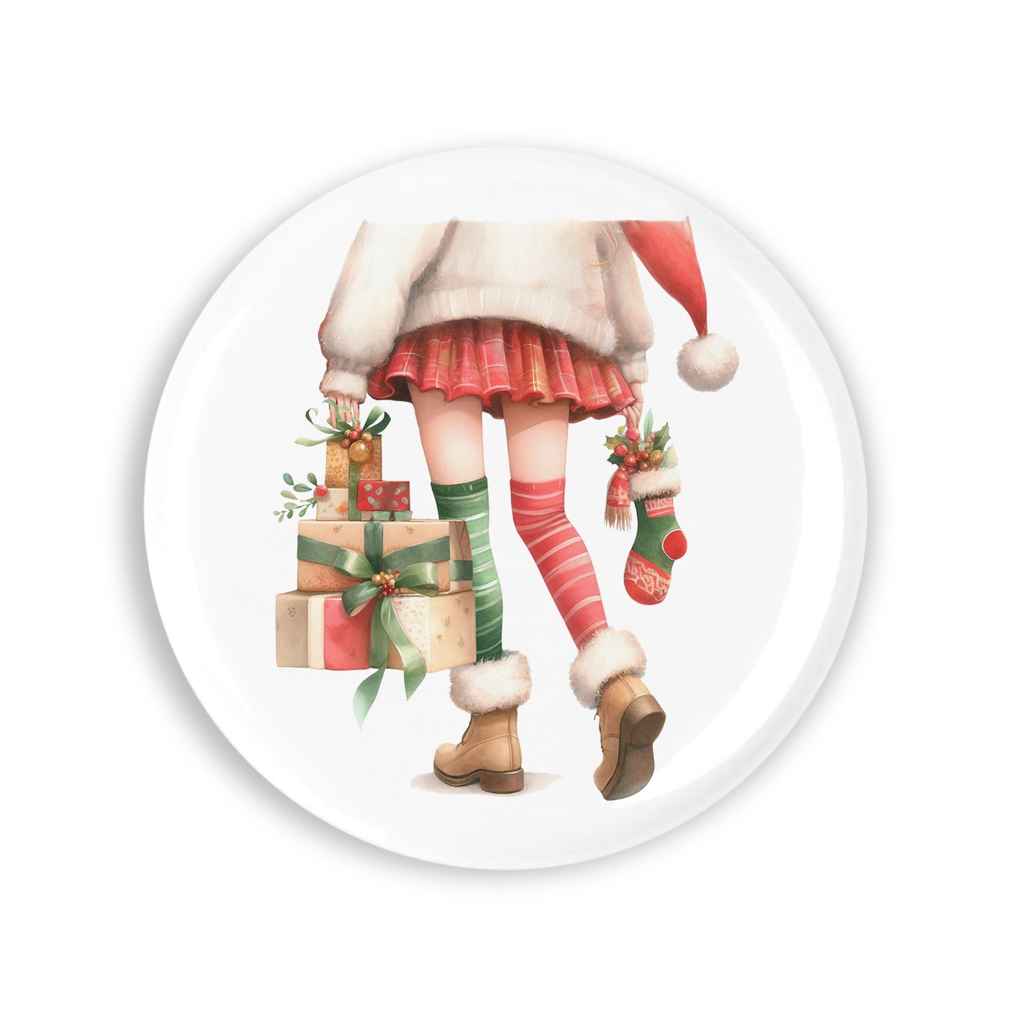 4e8d4711c3f93d2425a9aa4334a8fb71