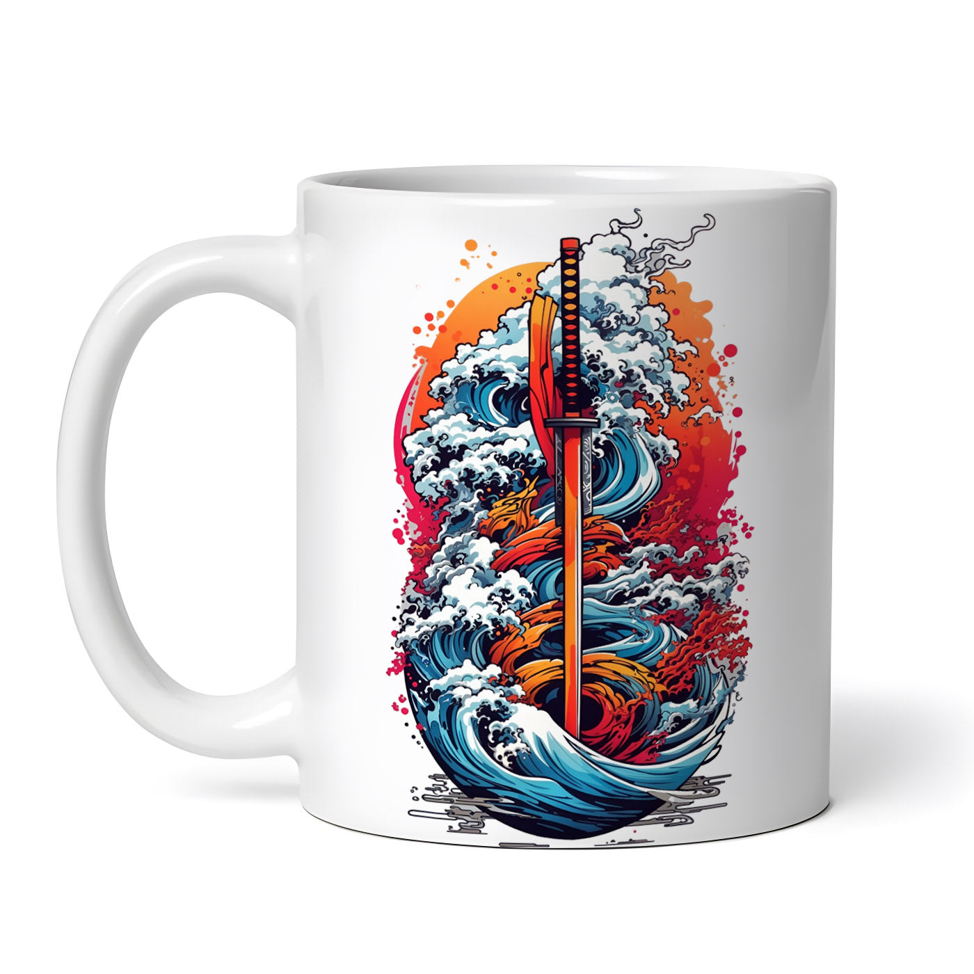 5eff403d67fbb7879cd969b0c72eabb6