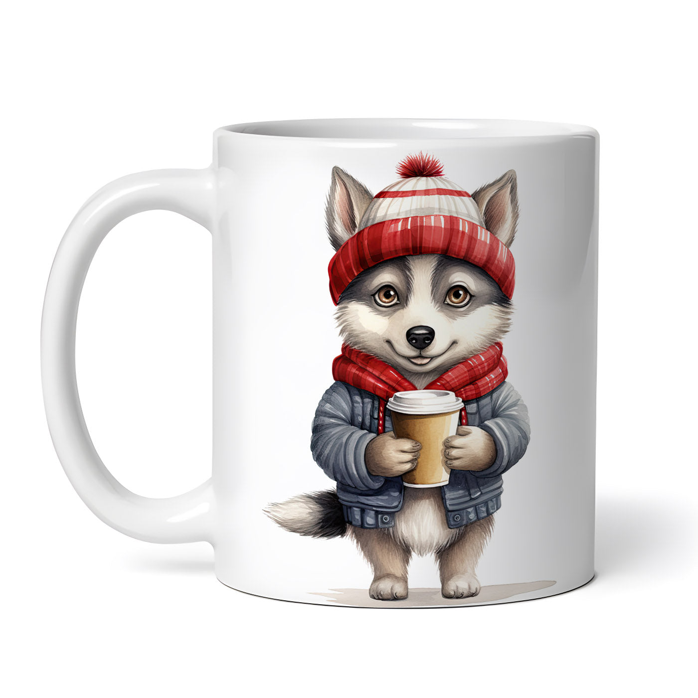 41f33b0d97888f7b6cd2f494e3aa2e64