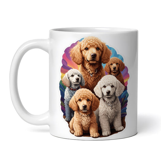 7fe722802fbe0ceb561ed2fbf693410a