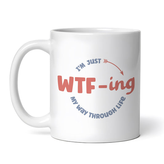 56cdd9a0daabb058e12dc2a9f98f64d9