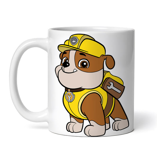 9406d4e45aee6b5f11f9fc4b1905160d