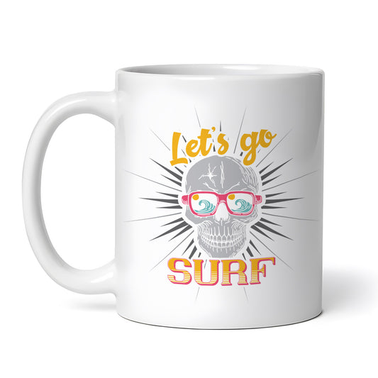 e519851187d0ac9c137efd970ade7f28