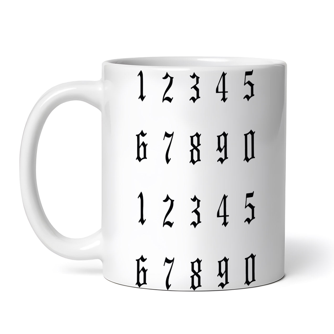 5fa257bb9255a2b7fea76e19e24a2ec1