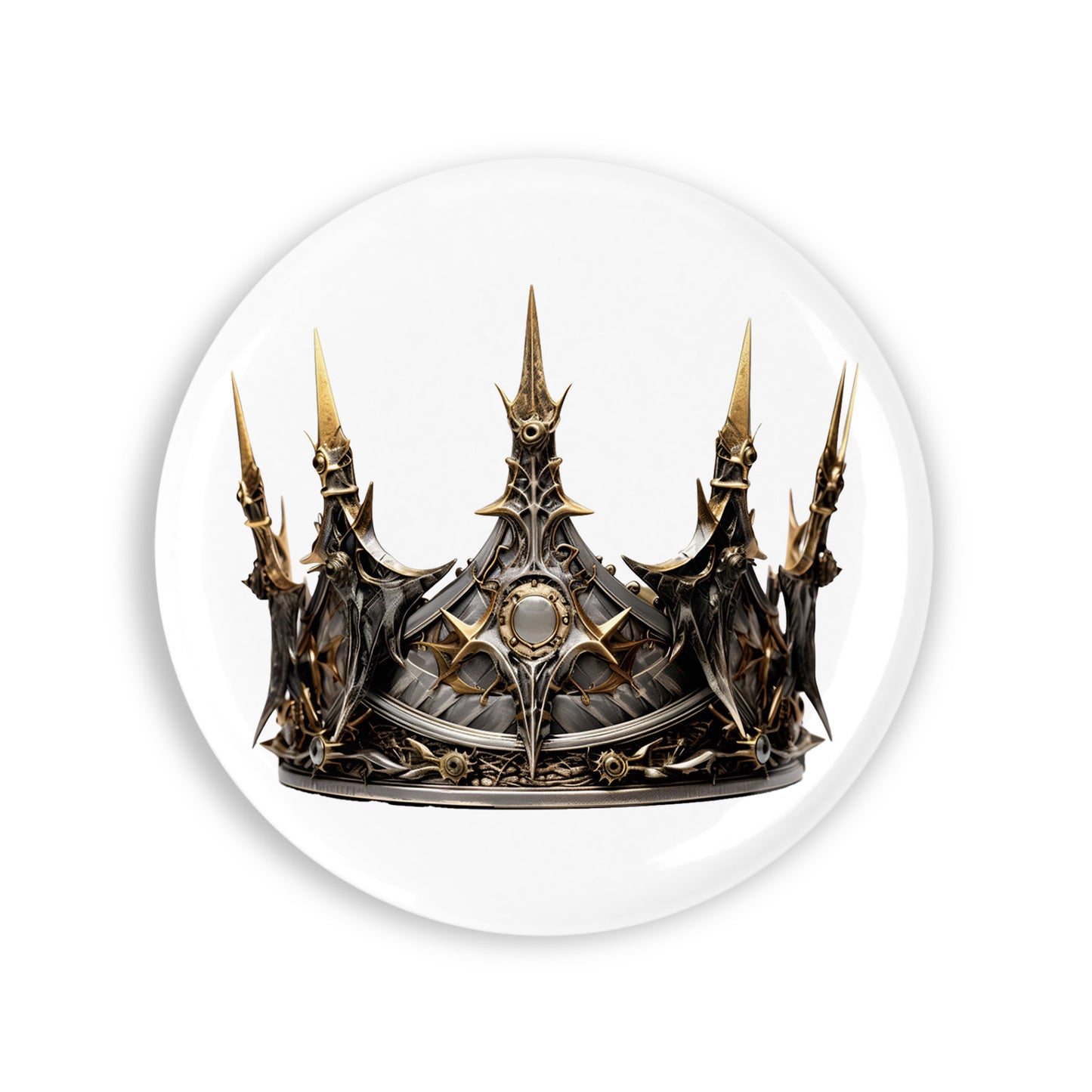 752f6dc6bfe68d6c4a4b6d0fb81a0f83