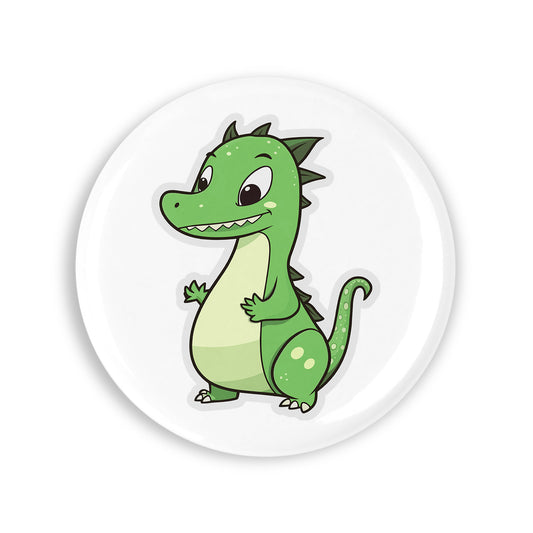 70afbba1672164e9b7489207517d782e