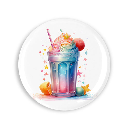 ec49b3a8cd94ff6e733a7da7d90c67f4