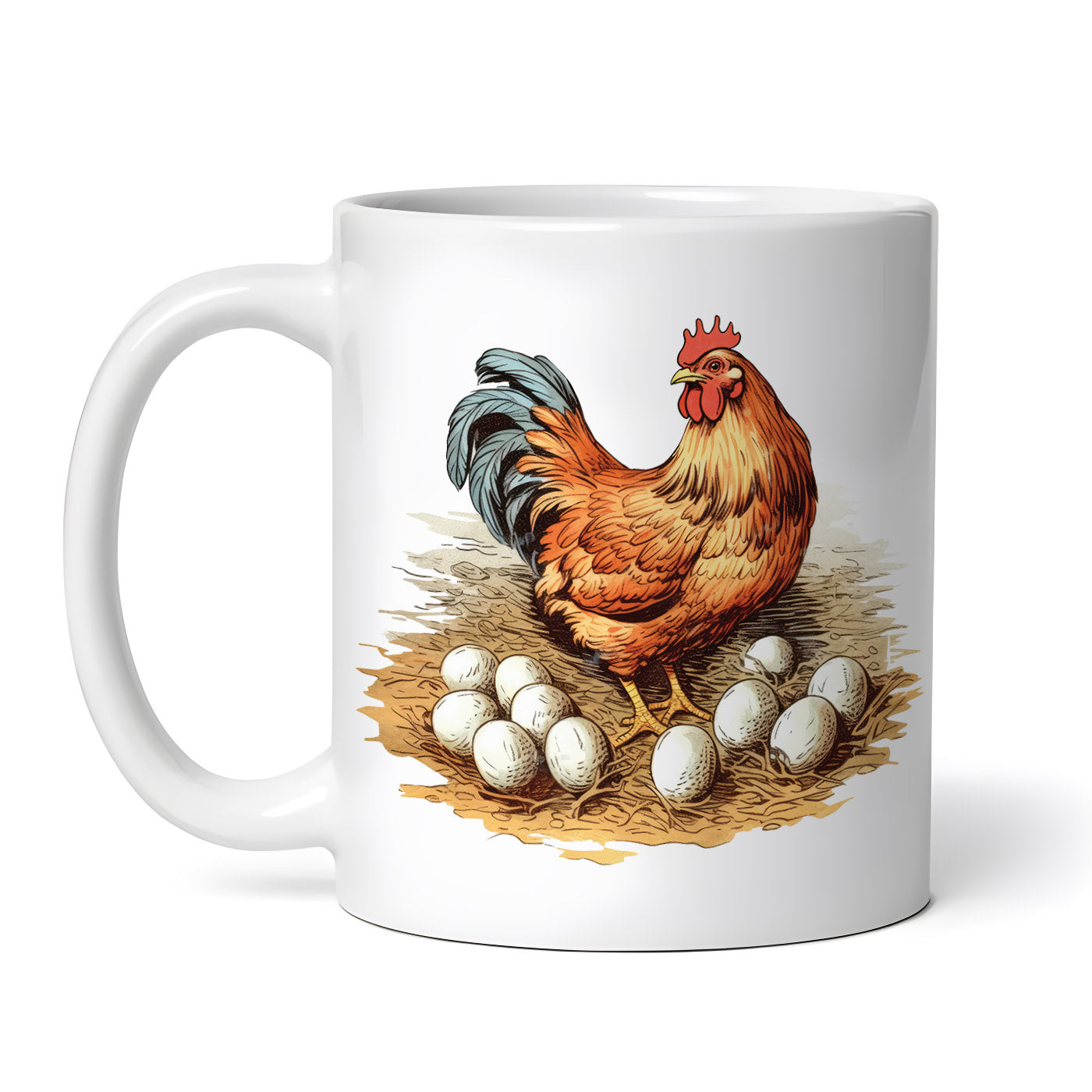 a48dff1a380b92809fc5e7d9c80485c3