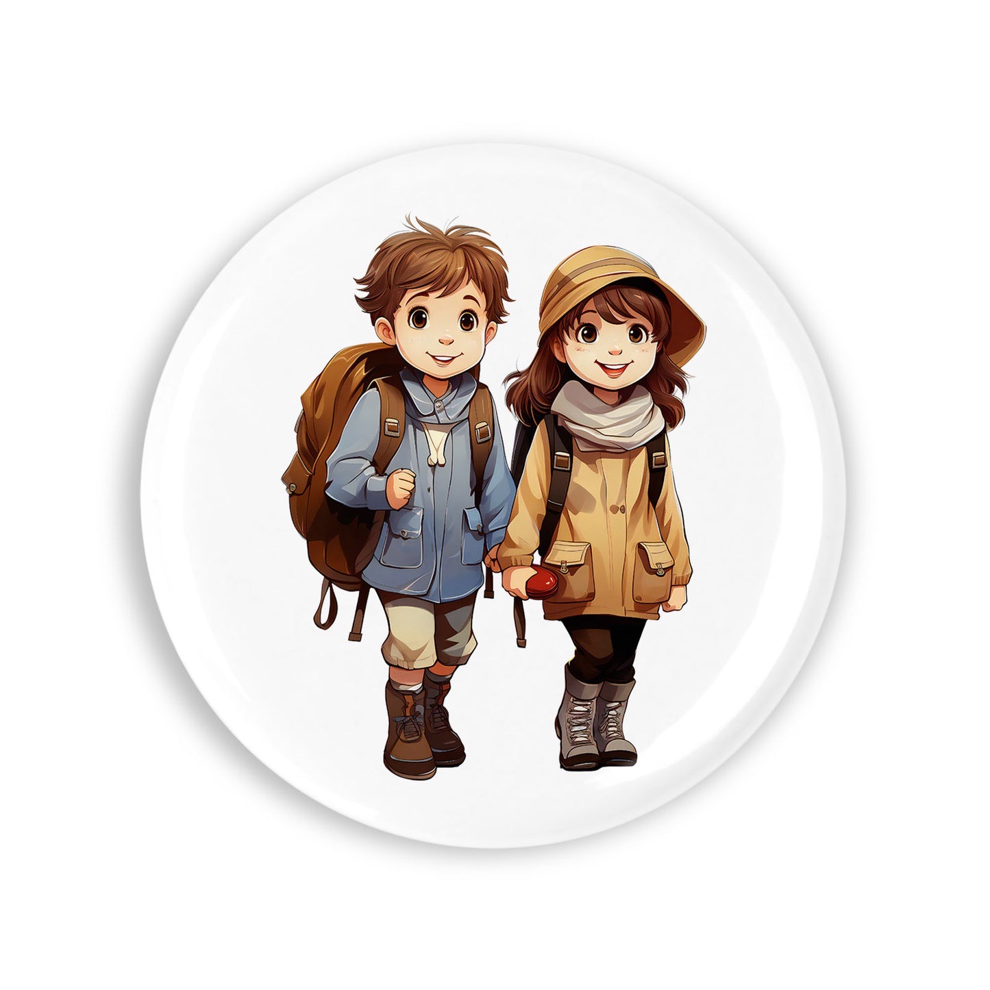 d221940b89553ebf8f3f2f0747b8a79b