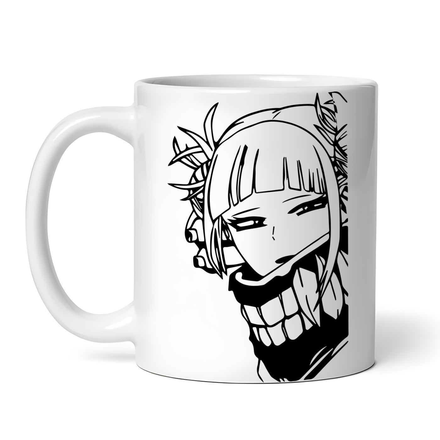 e37677130787972c8ac14758147cea95