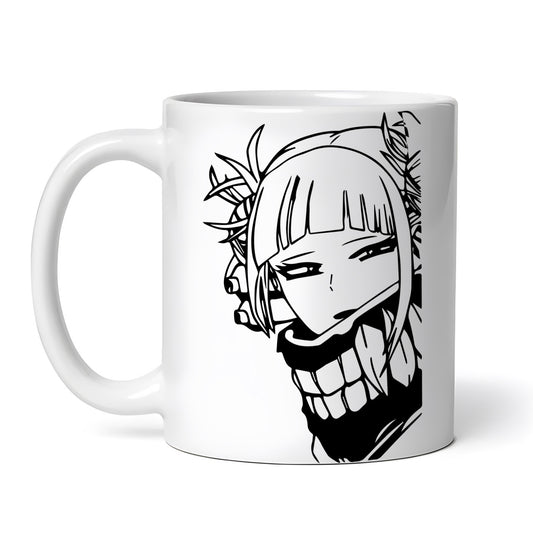 e37677130787972c8ac14758147cea95