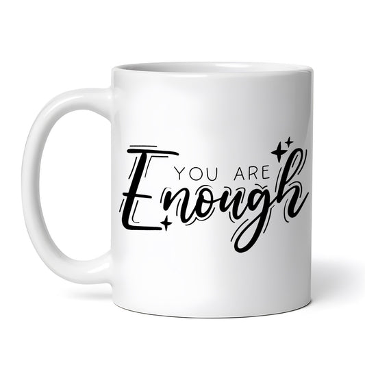 1e5e0f8ed23aac13cfeeeddb9cf7f780