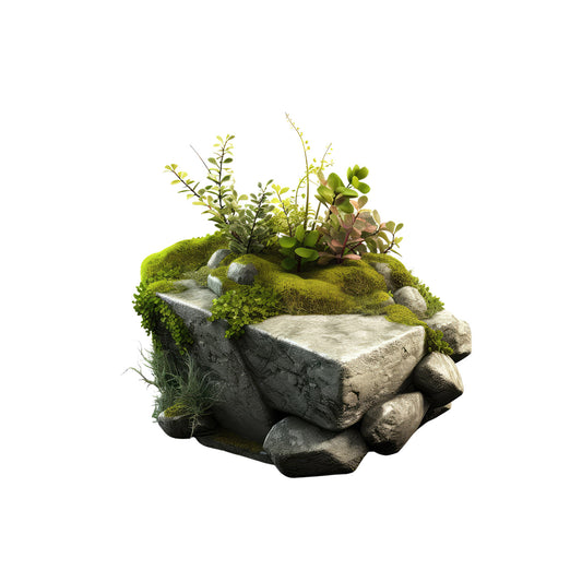 985c68d750f81fa71b5fdba950cd5ba8