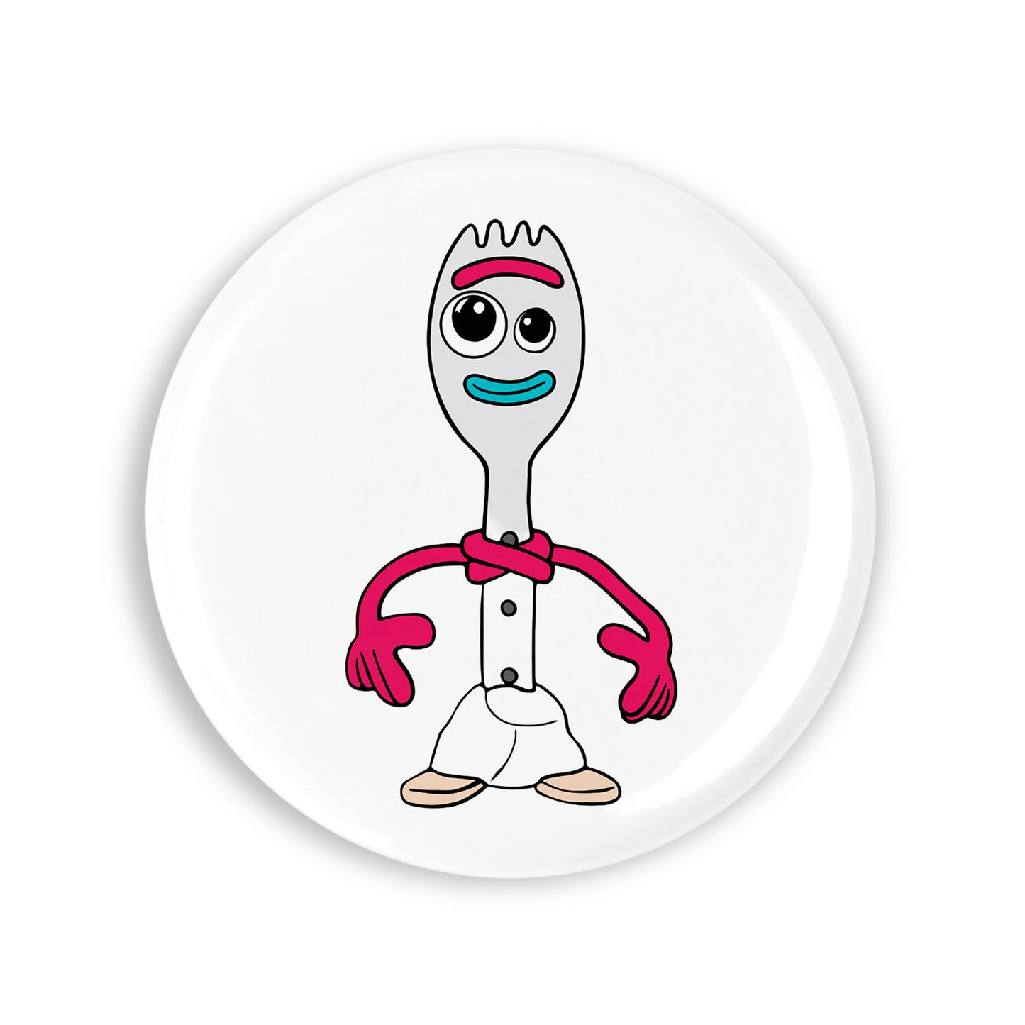 6259f1a448229f64f04b767af00bc4ff