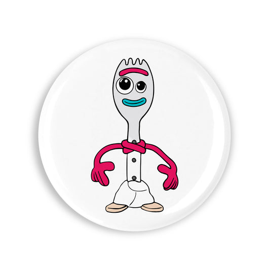 6259f1a448229f64f04b767af00bc4ff