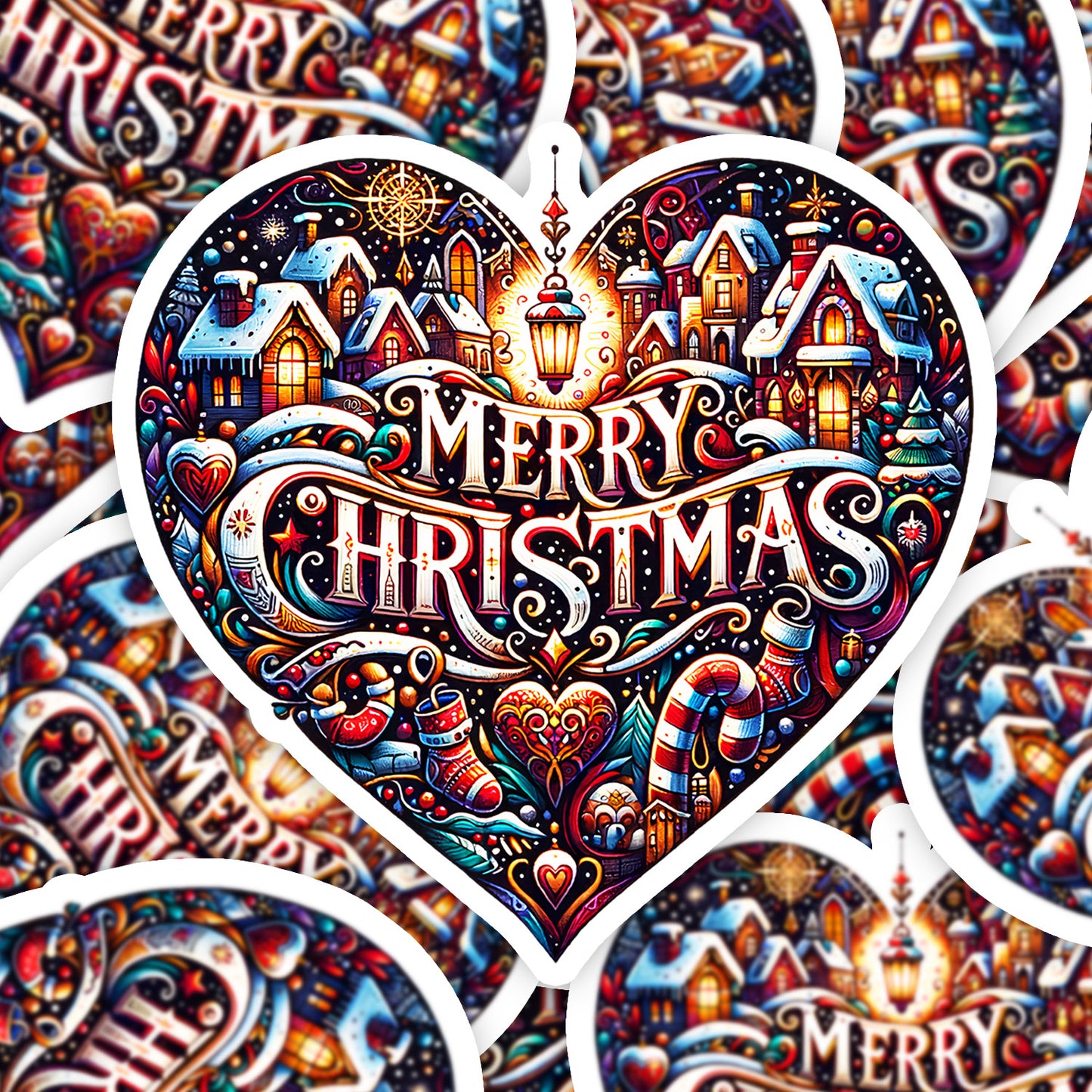 bbc438df704f6deb0cd7f8d075827369